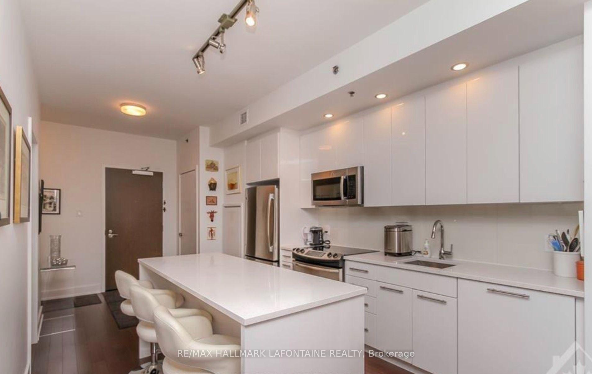 Photo 7 of Unit 204, 88 Richmond Road, Ottawa, Westboro/Hampton Park — HOMEH