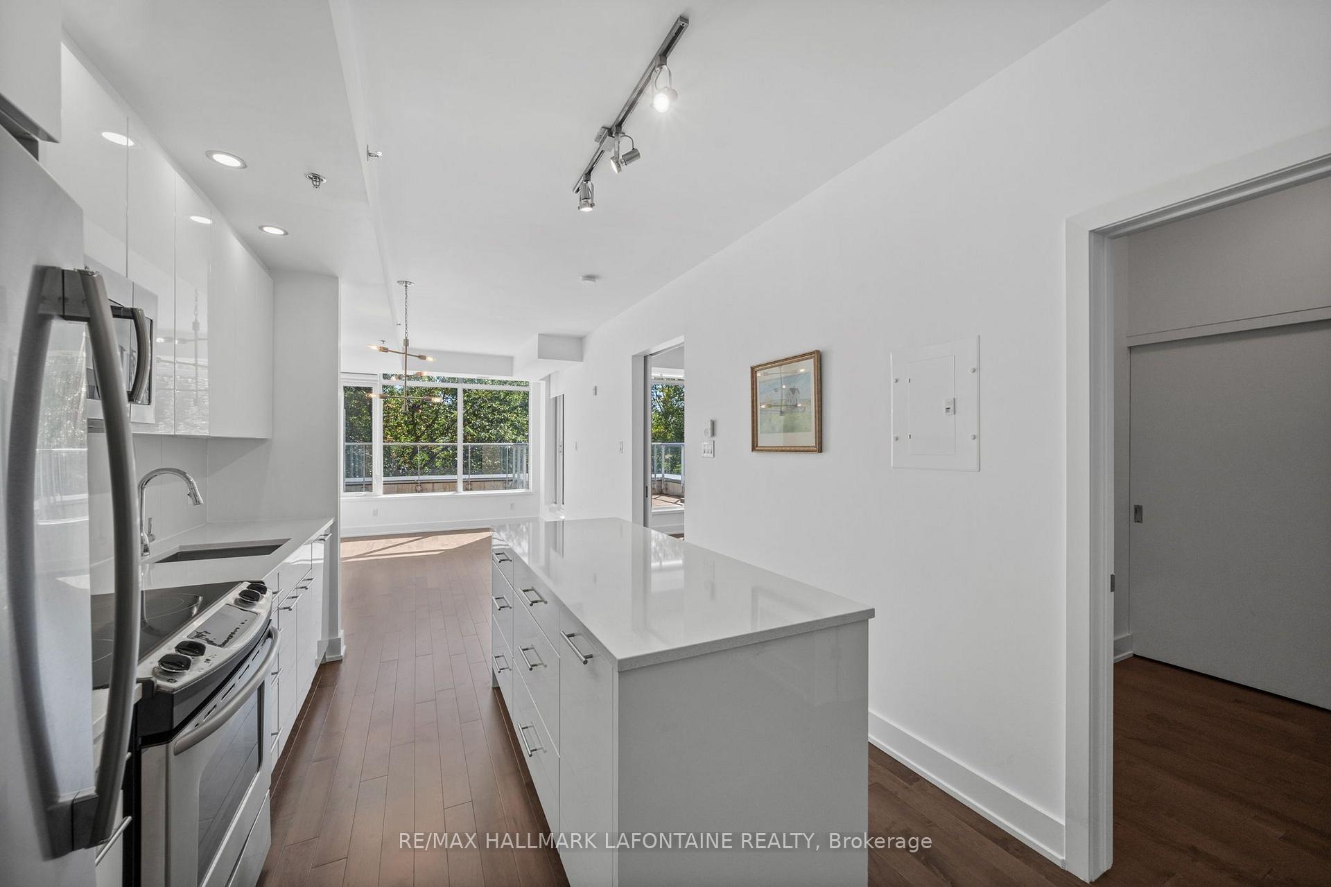 Photo 8 of Unit 204, 88 Richmond Road, Ottawa, Westboro/Hampton Park — HOMEH