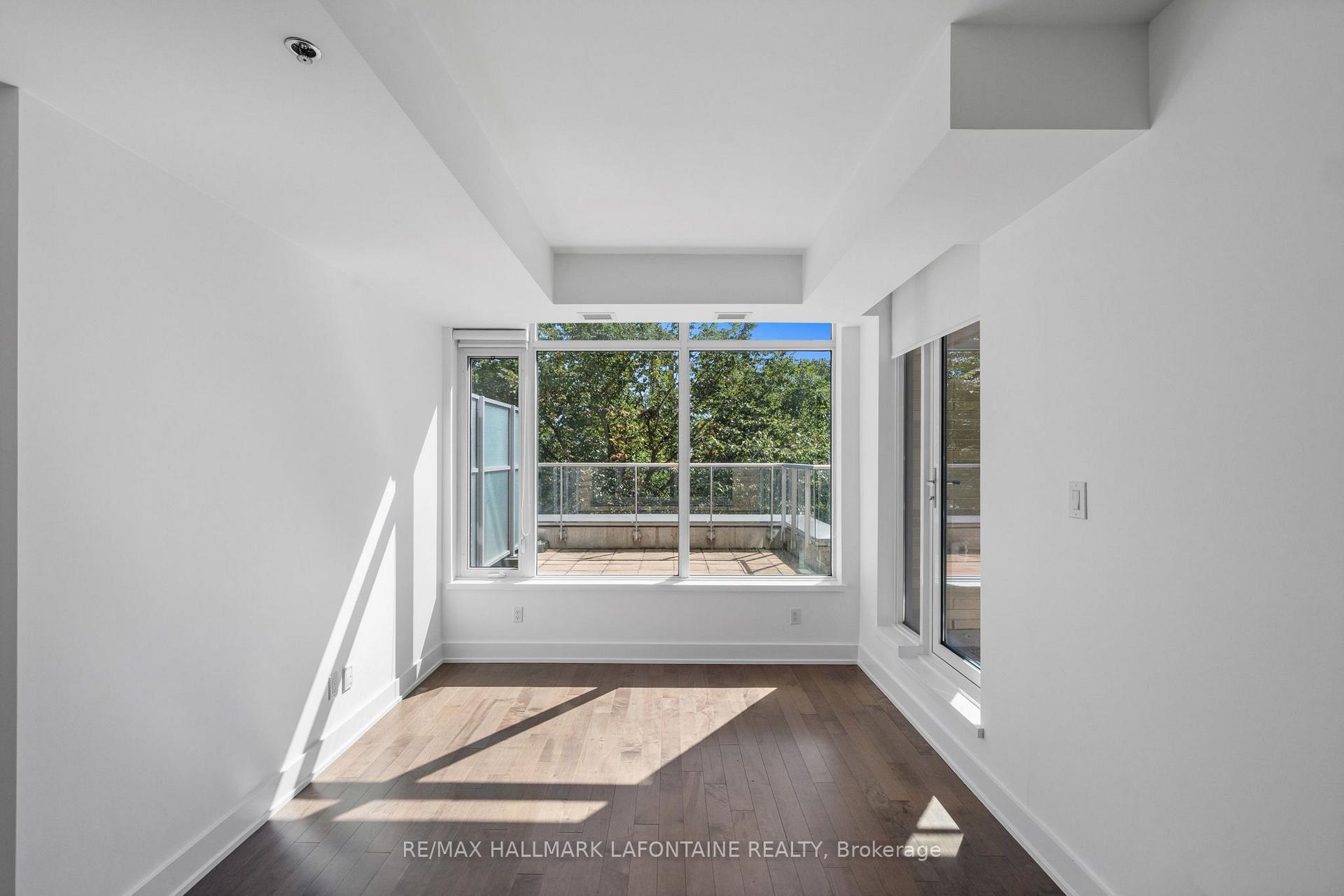 Photo 9 of Unit 204, 88 Richmond Road, Ottawa, Westboro/Hampton Park — HOMEH