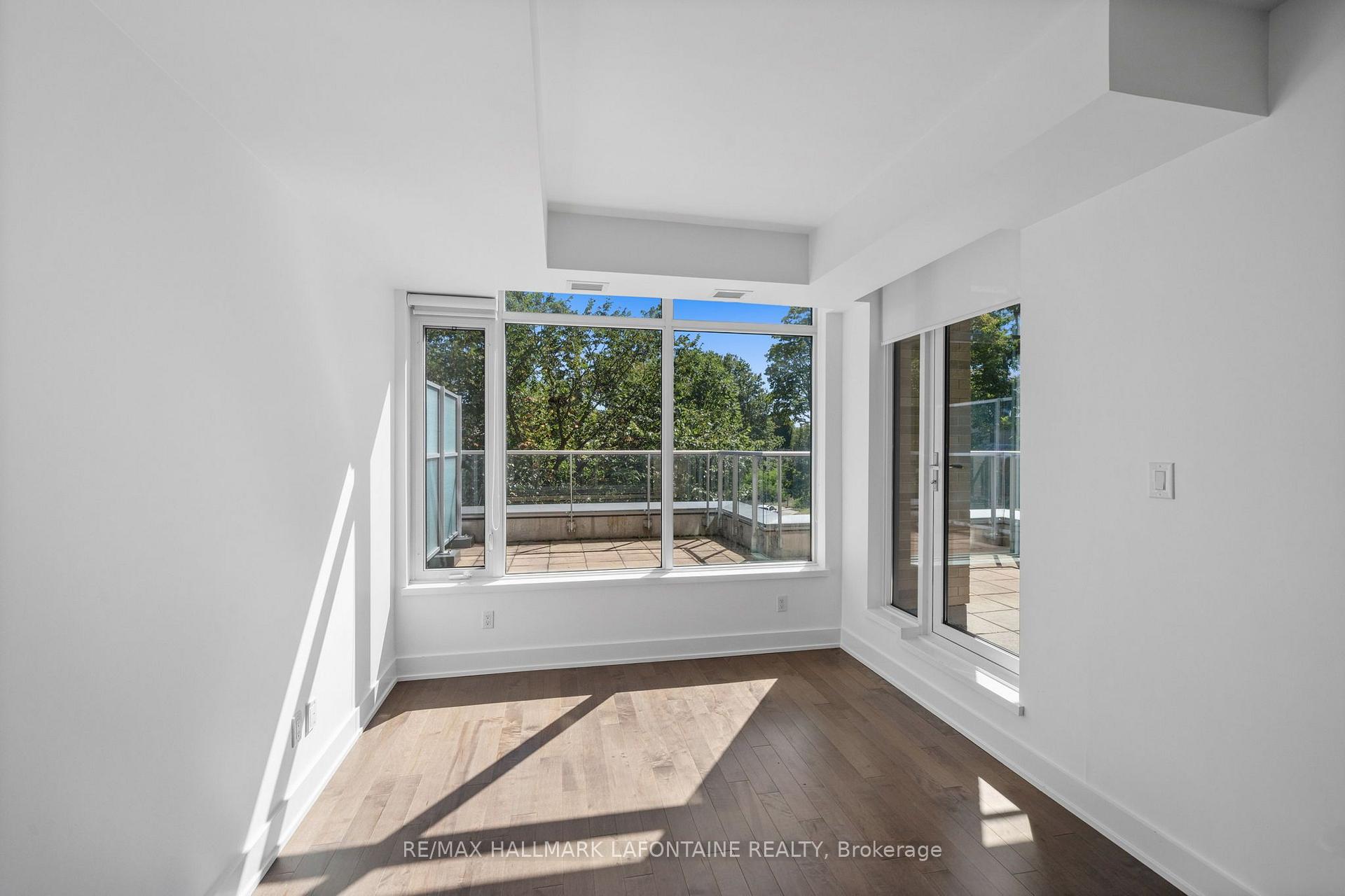 Photo 10 of Unit 204, 88 Richmond Road, Ottawa, Westboro/Hampton Park — HOMEH
