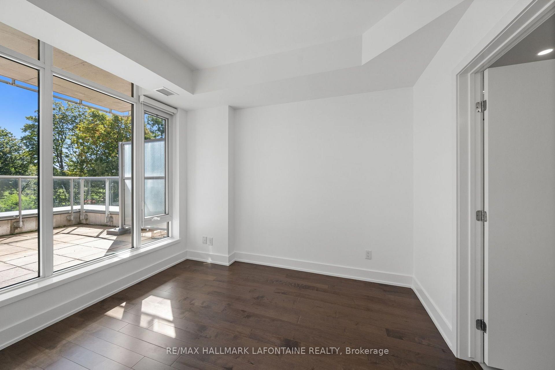 Photo 11 of Unit 204, 88 Richmond Road, Ottawa, Westboro/Hampton Park — HOMEH