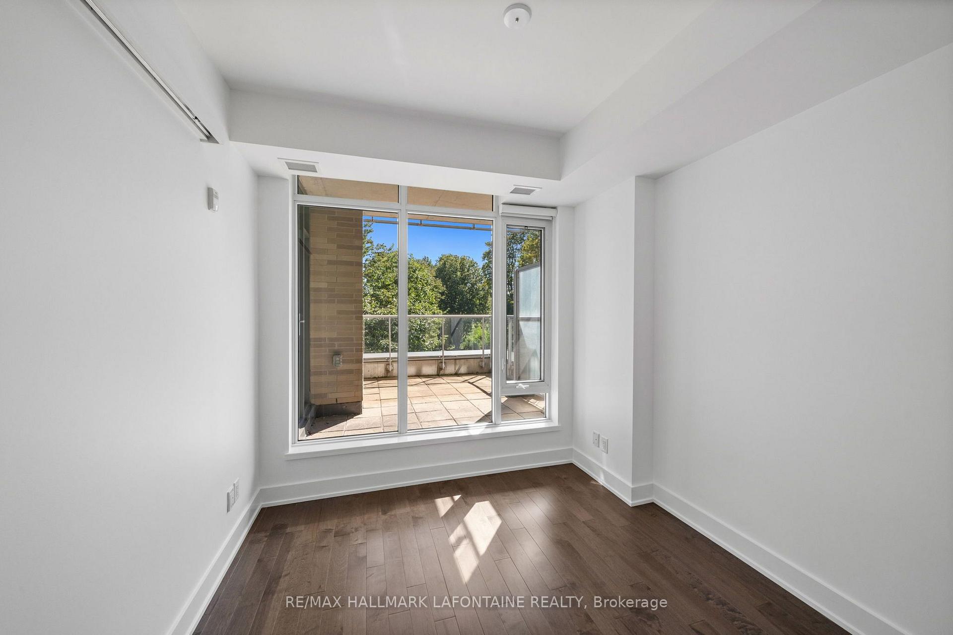 Photo 12 of Unit 204, 88 Richmond Road, Ottawa, Westboro/Hampton Park — HOMEH