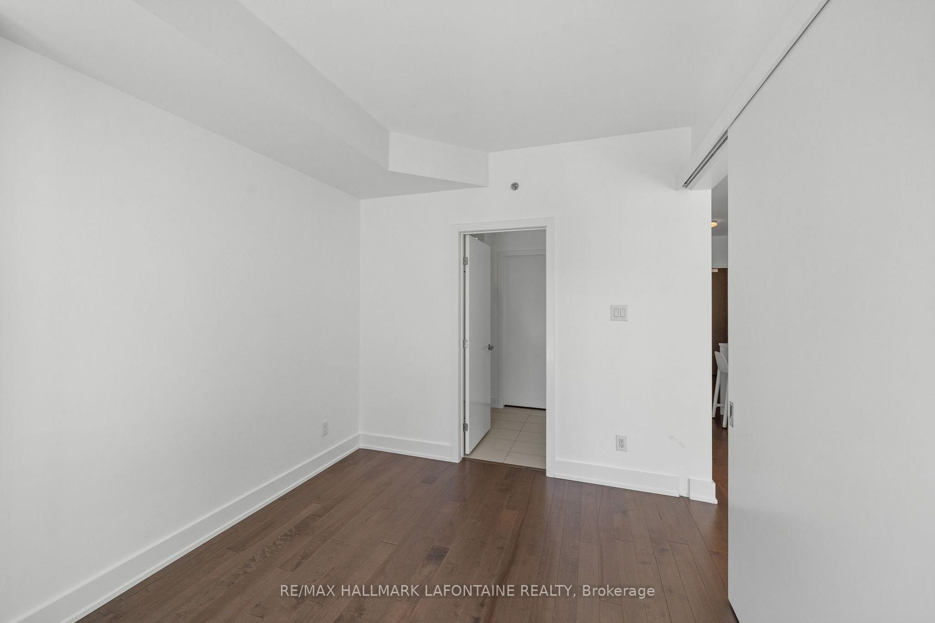 Photo 13 of Unit 204, 88 Richmond Road, Ottawa, Westboro/Hampton Park — HOMEH