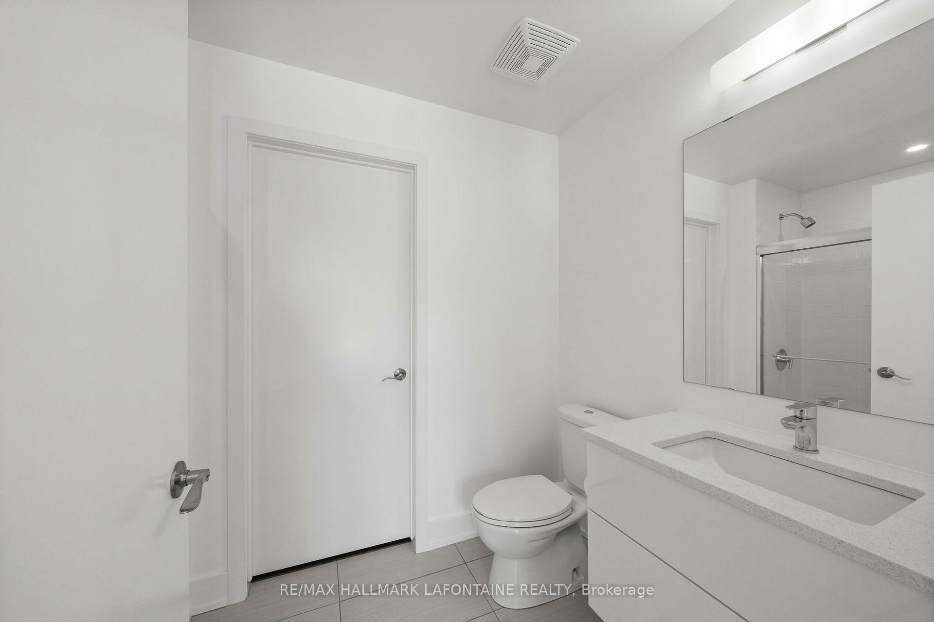 Photo 14 of Unit 204, 88 Richmond Road, Ottawa, Westboro/Hampton Park — HOMEH