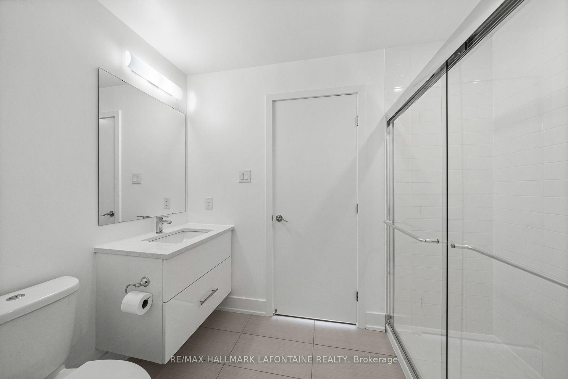 Photo 15 of Unit 204, 88 Richmond Road, Ottawa, Westboro/Hampton Park — HOMEH