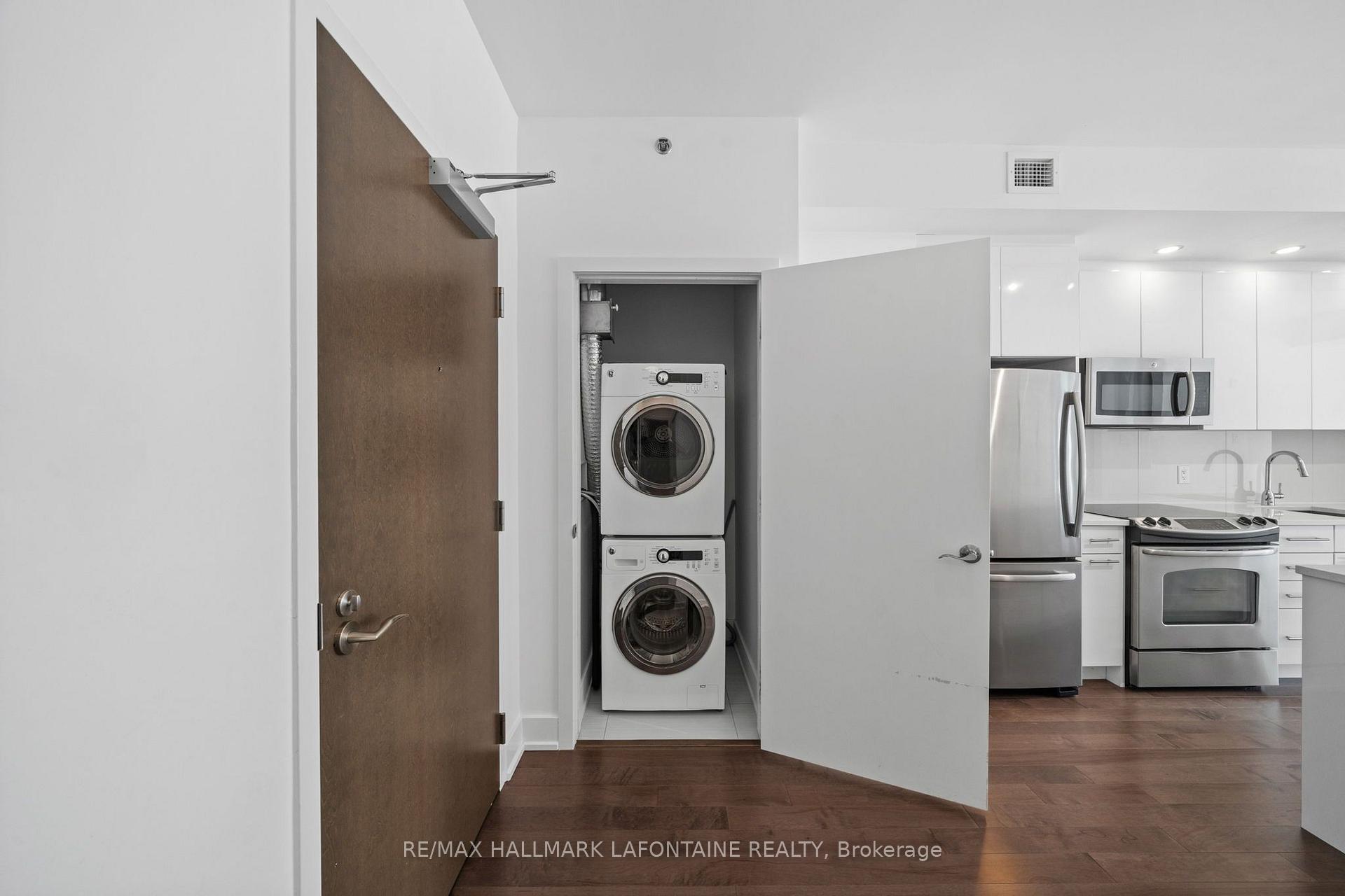 Photo 16 of Unit 204, 88 Richmond Road, Ottawa, Westboro/Hampton Park — HOMEH