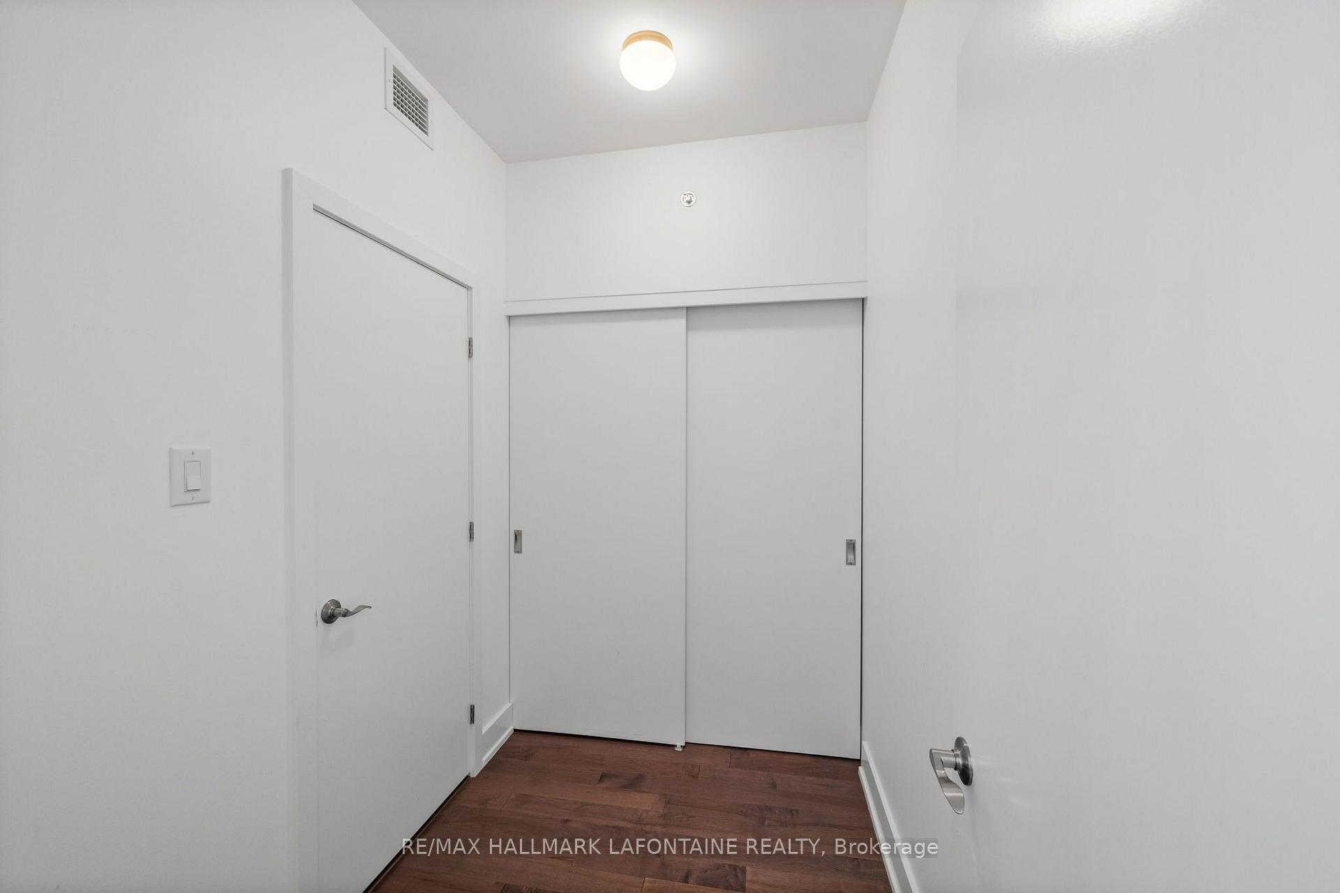 Photo 17 of Unit 204, 88 Richmond Road, Ottawa, Westboro/Hampton Park — HOMEH