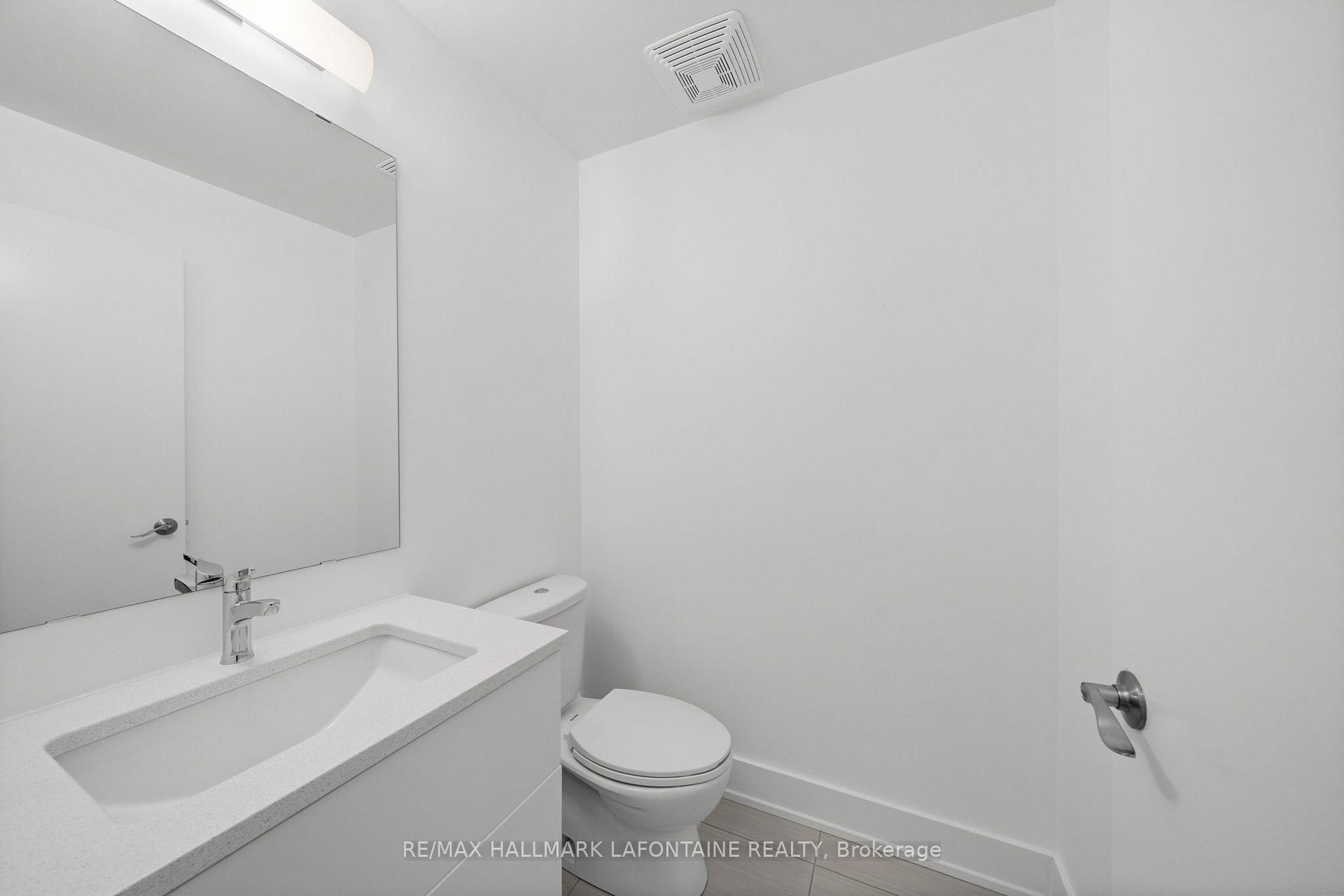 Photo 18 of Unit 204, 88 Richmond Road, Ottawa, Westboro/Hampton Park — HOMEH