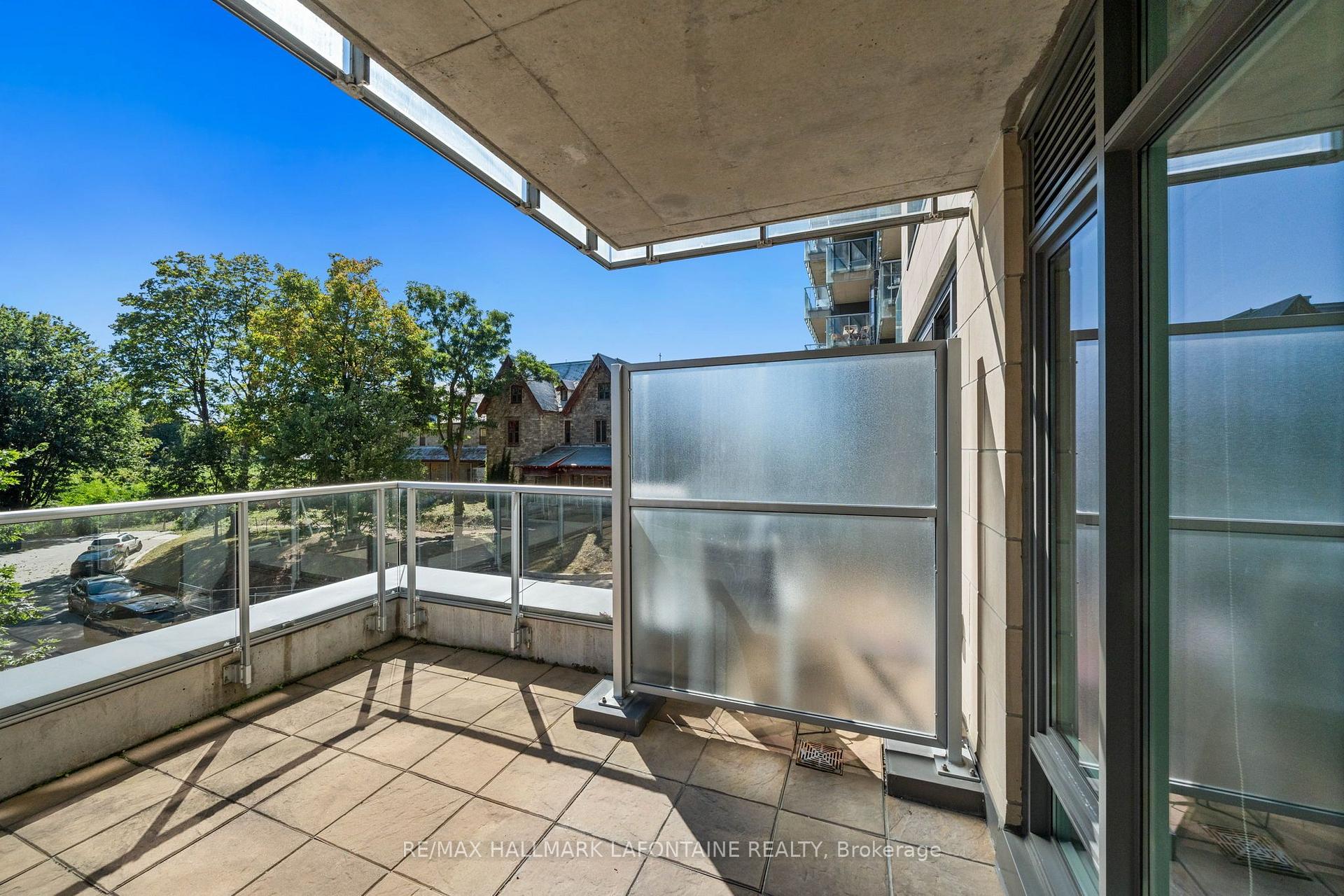 Photo 19 of Unit 204, 88 Richmond Road, Ottawa, Westboro/Hampton Park — HOMEH