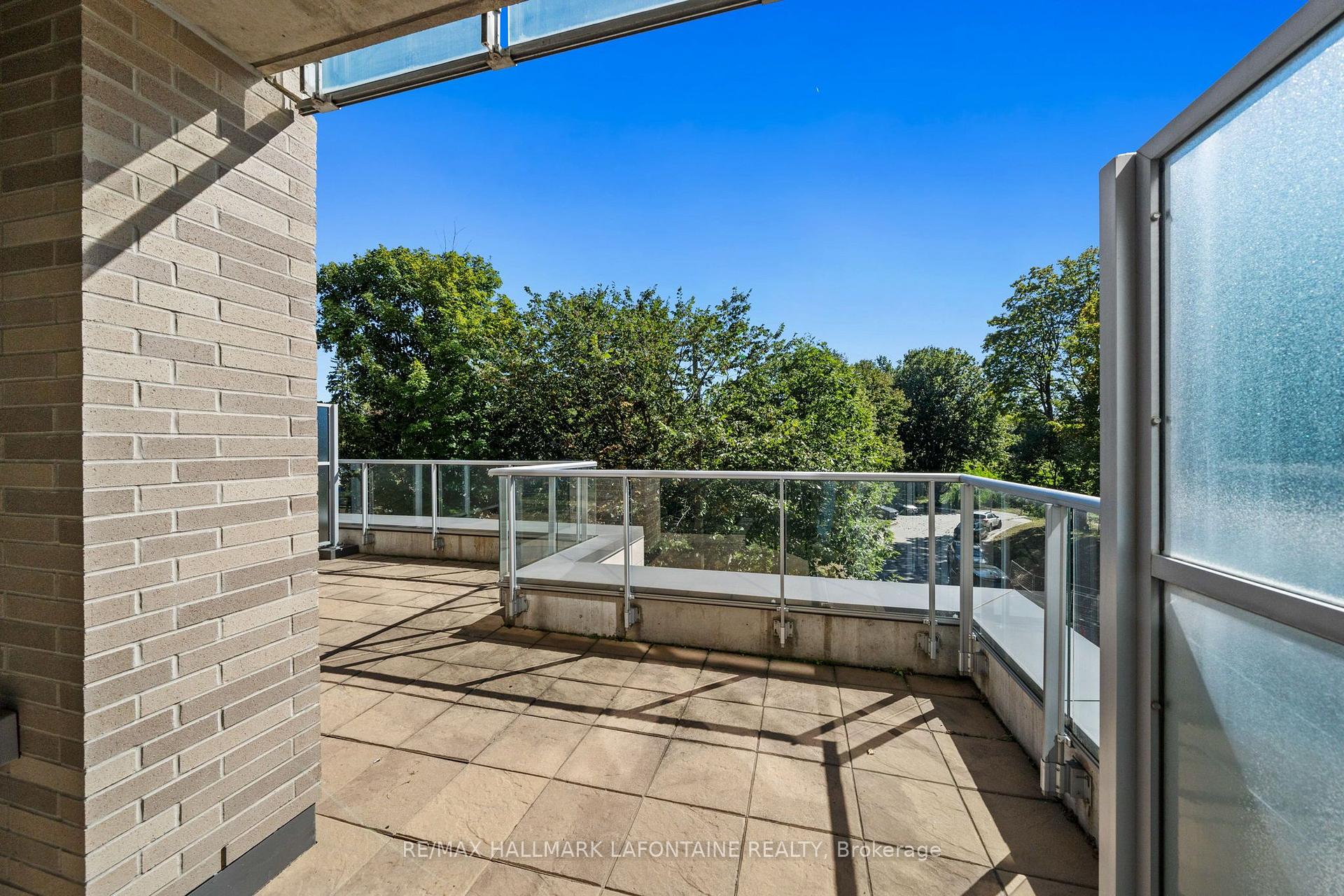 Photo 20 of Unit 204, 88 Richmond Road, Ottawa, Westboro/Hampton Park — HOMEH