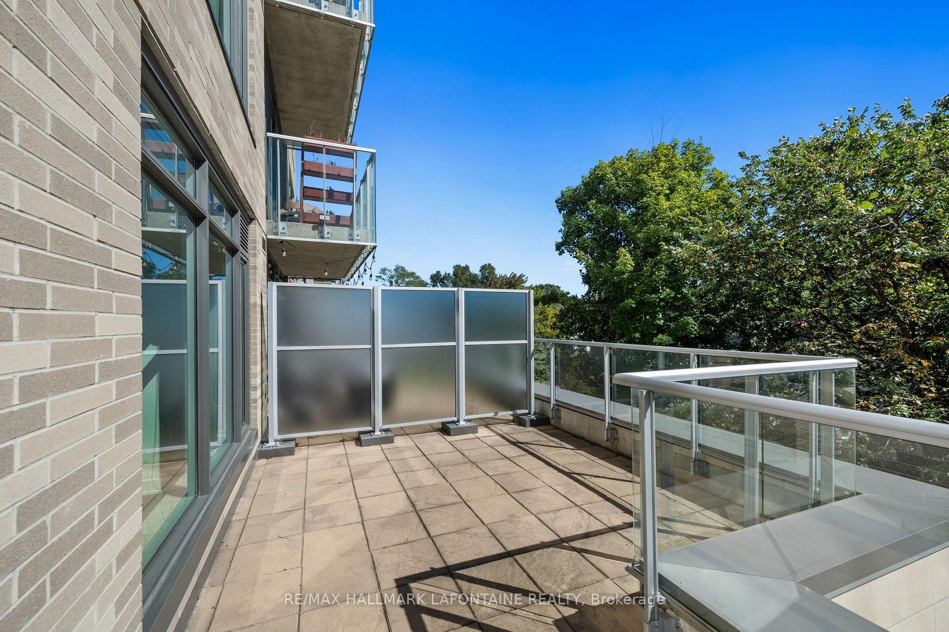 Photo 21 of Unit 204, 88 Richmond Road, Ottawa, Westboro/Hampton Park — HOMEH
