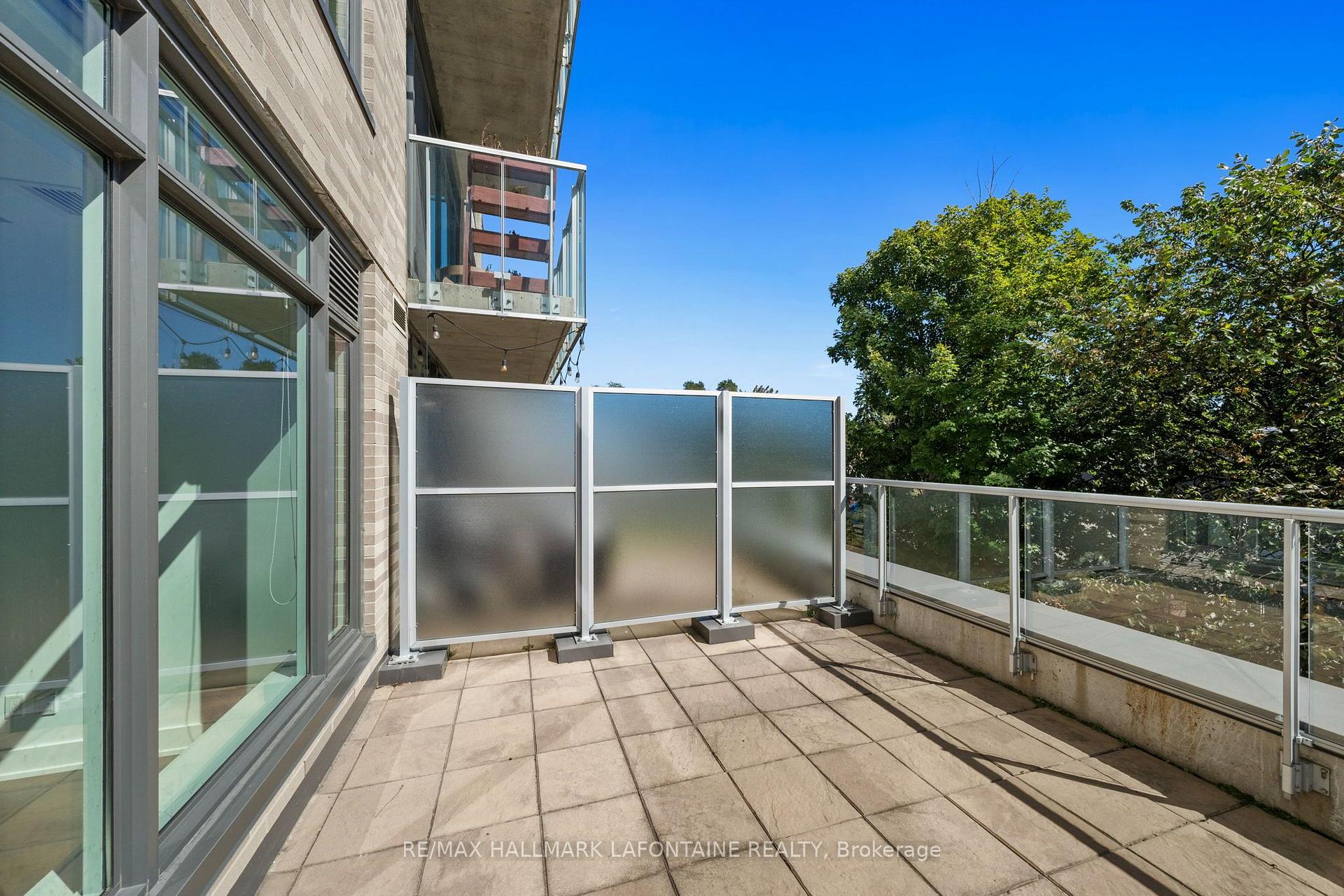 Photo 22 of Unit 204, 88 Richmond Road, Ottawa, Westboro/Hampton Park — HOMEH