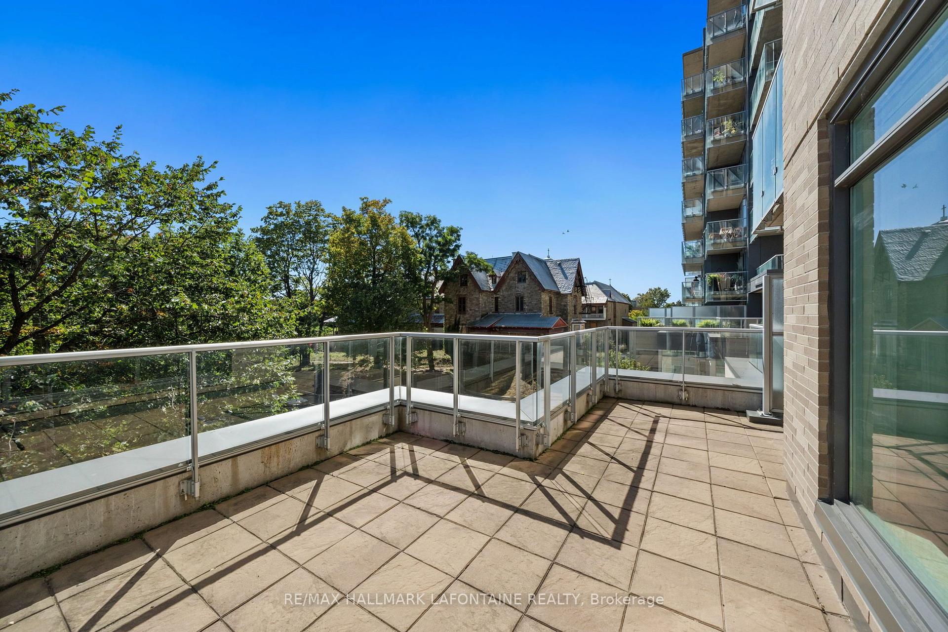 Photo 23 of Unit 204, 88 Richmond Road, Ottawa, Westboro/Hampton Park — HOMEH