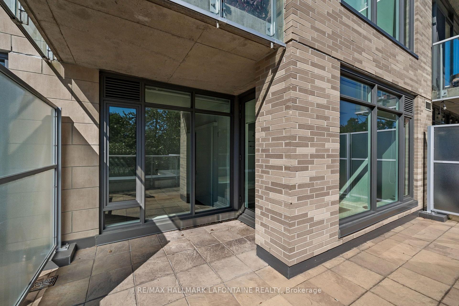 Photo 24 of Unit 204, 88 Richmond Road, Ottawa, Westboro/Hampton Park — HOMEH