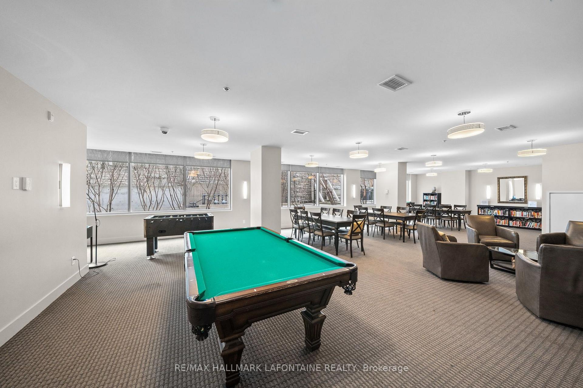 Photo 26 of Unit 204, 88 Richmond Road, Ottawa, Westboro/Hampton Park — HOMEH