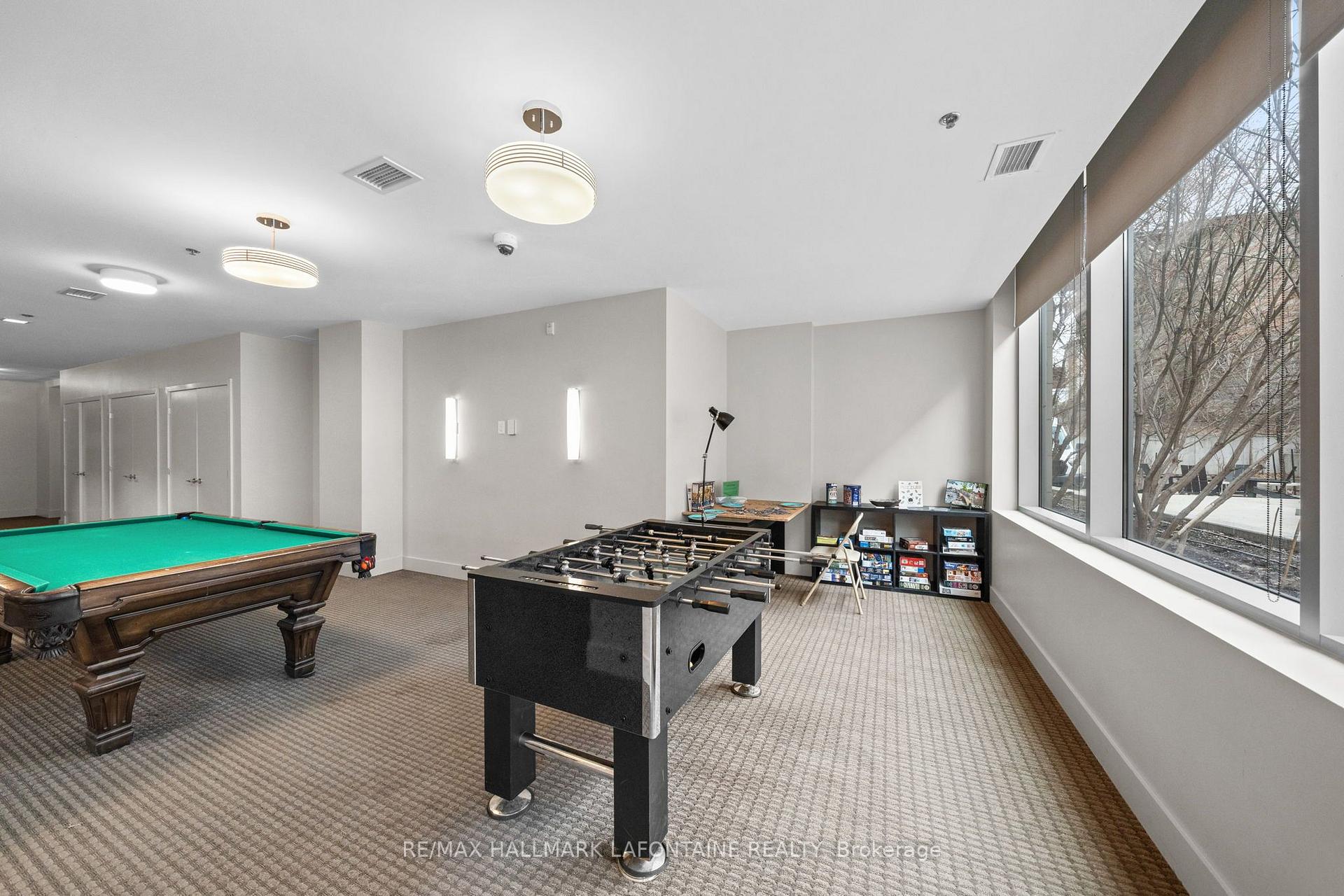 Photo 27 of Unit 204, 88 Richmond Road, Ottawa, Westboro/Hampton Park — HOMEH