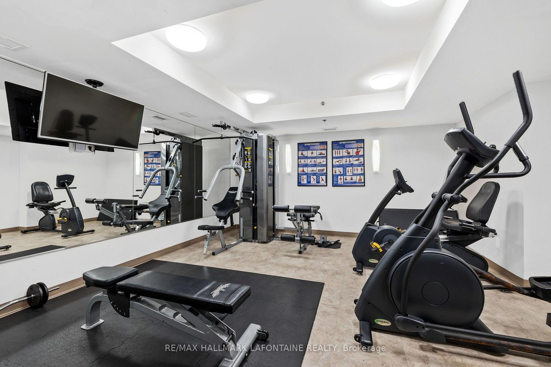 Photo 28 of Unit 204, 88 Richmond Road, Ottawa, Westboro/Hampton Park — HOMEH