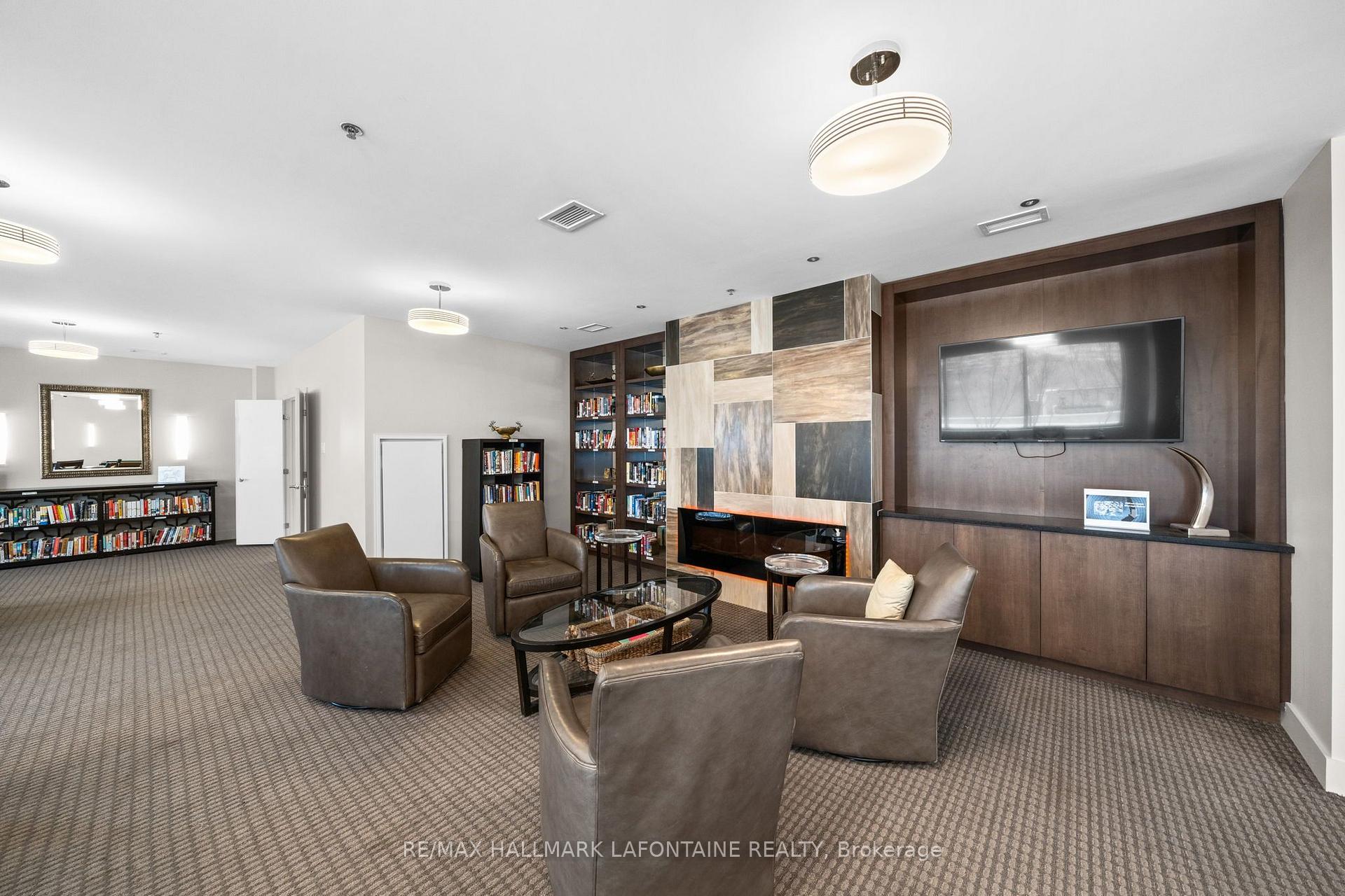 Photo 30 of Unit 204, 88 Richmond Road, Ottawa, Westboro/Hampton Park — HOMEH