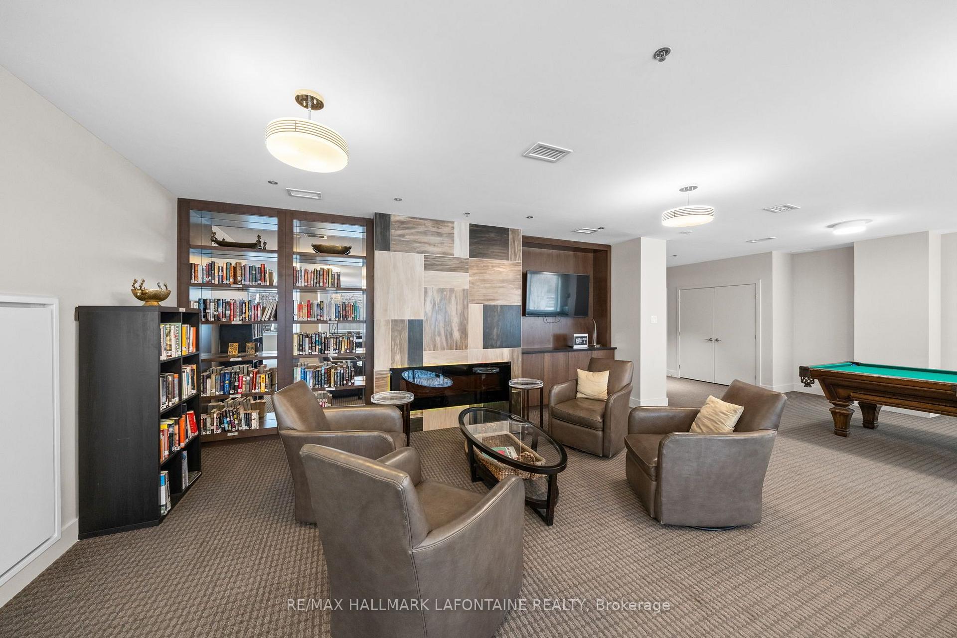 Photo 31 of Unit 204, 88 Richmond Road, Ottawa, Westboro/Hampton Park — HOMEH