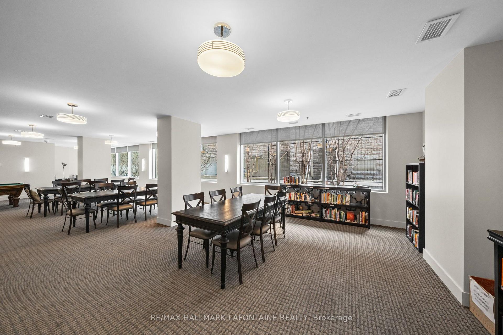 Photo 32 of Unit 204, 88 Richmond Road, Ottawa, Westboro/Hampton Park — HOMEH