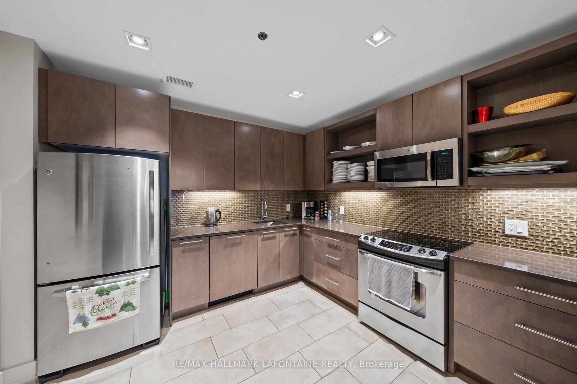 Photo 33 of Unit 204, 88 Richmond Road, Ottawa, Westboro/Hampton Park — HOMEH