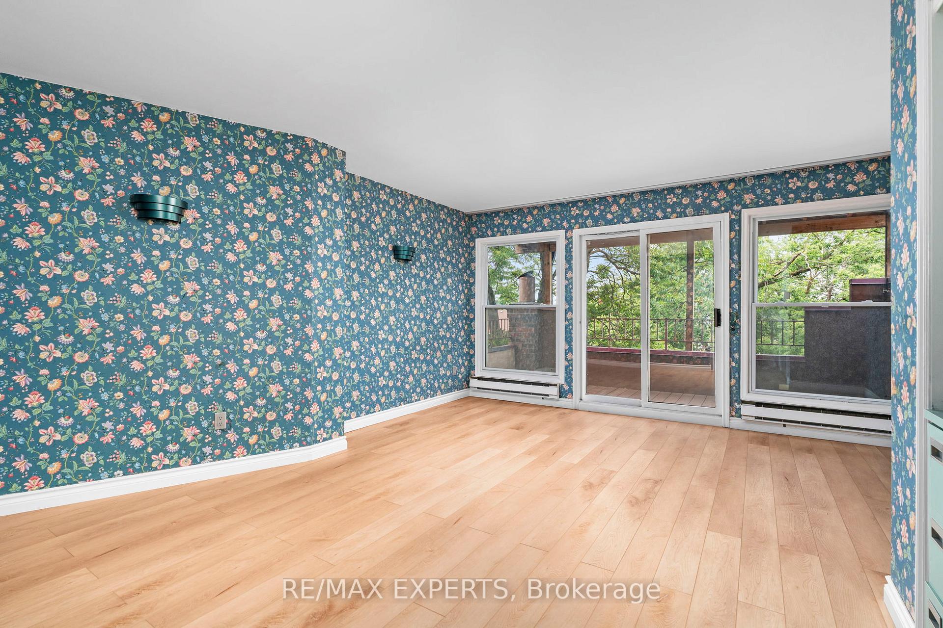 Photo 27 of 382 Bathurst Street, Toronto, Trinity-Bellwoods — HOMEH