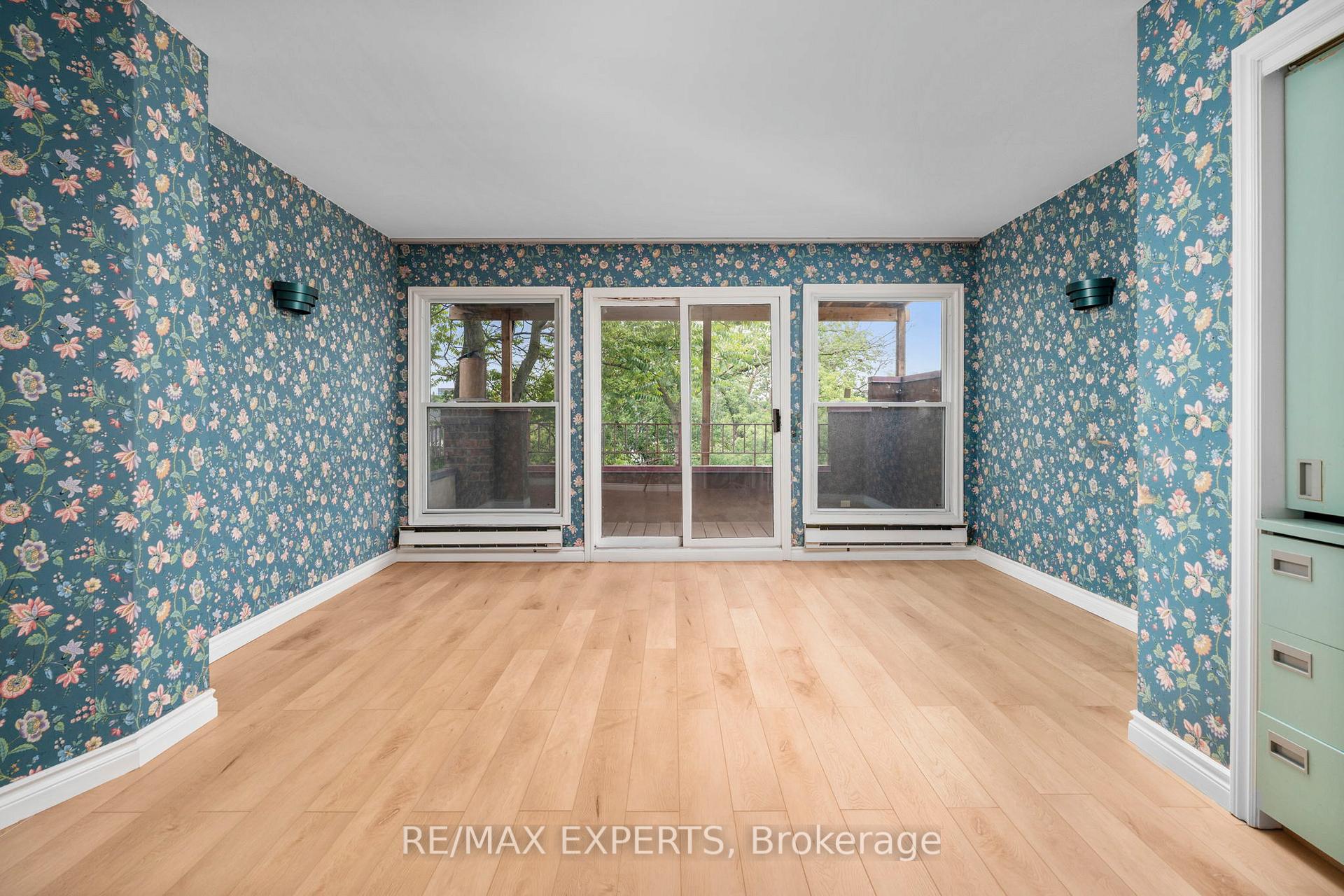 Photo 28 of 382 Bathurst Street, Toronto, Trinity-Bellwoods — HOMEH