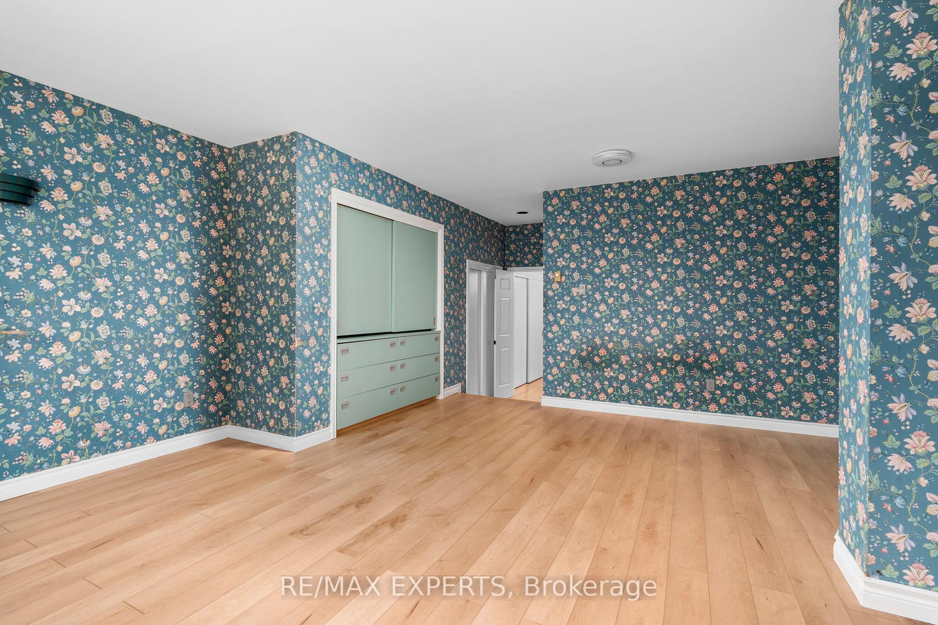Photo 29 of 382 Bathurst Street, Toronto, Trinity-Bellwoods — HOMEH