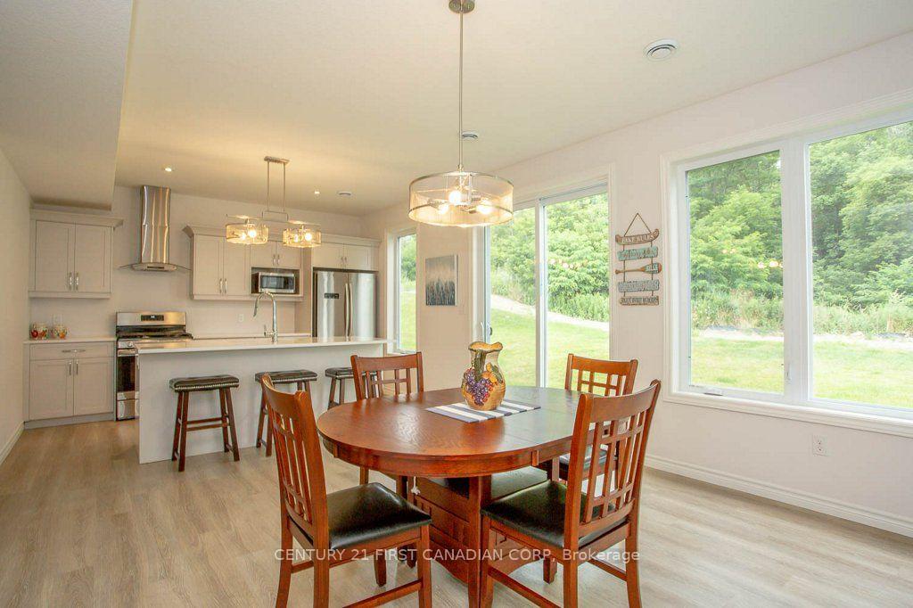 Photo of 471 George Street