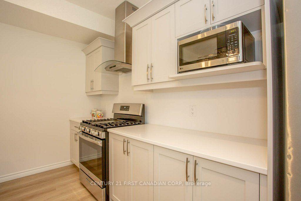 Photo 3 of 471 George Street, Central Elgin, Port Stanley — HOMEH