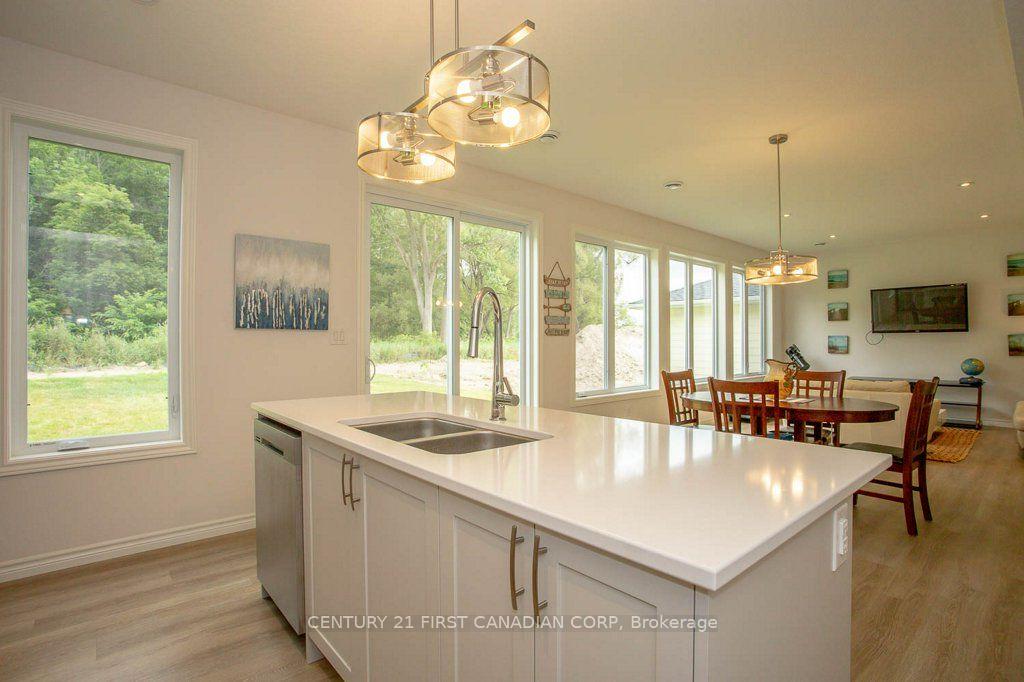 Photo 4 of 471 George Street, Central Elgin, Port Stanley — HOMEH