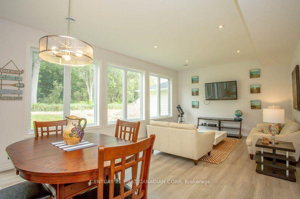 Photo 5 of 471 George Street, Central Elgin, Port Stanley — HOMEH