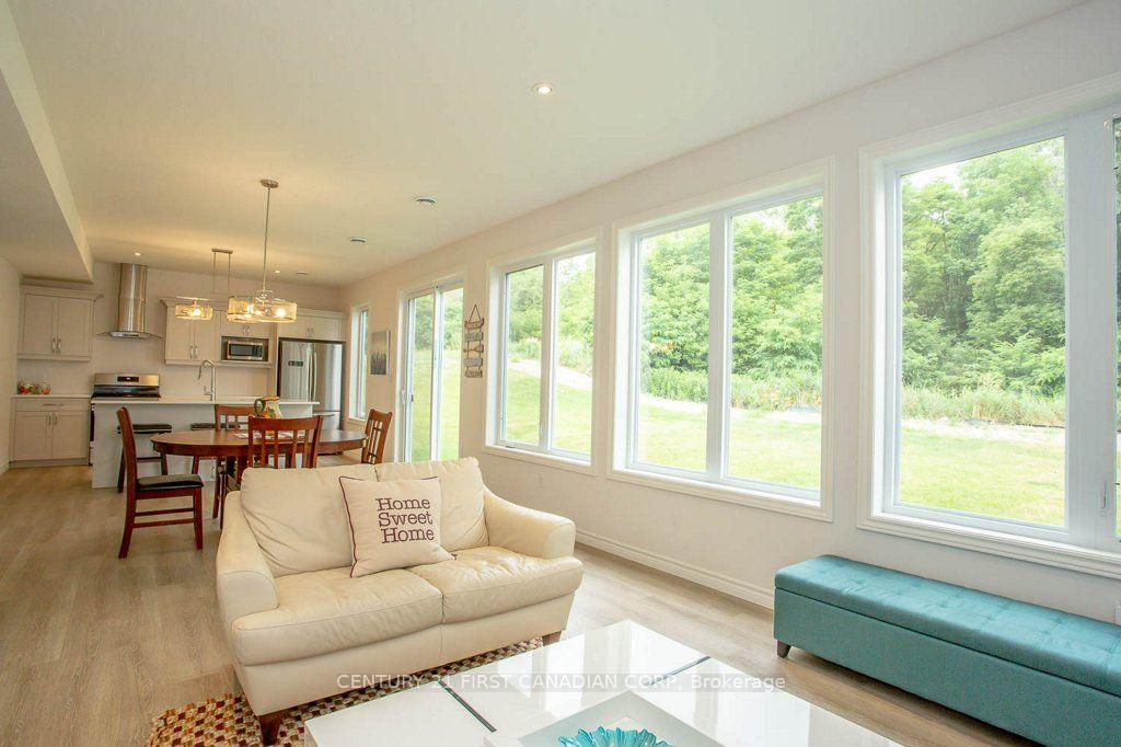 Photo 6 of 471 George Street, Central Elgin, Port Stanley — HOMEH