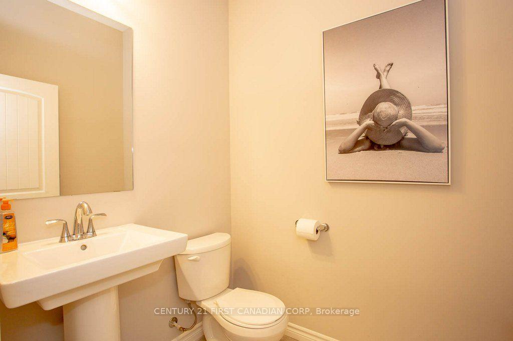Photo 7 of 471 George Street, Central Elgin, Port Stanley — HOMEH