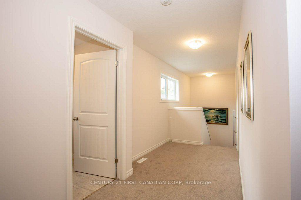 Photo 8 of 471 George Street, Central Elgin, Port Stanley — HOMEH
