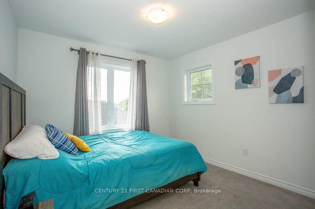 Photo 9 of 471 George Street, Central Elgin, Port Stanley — HOMEH