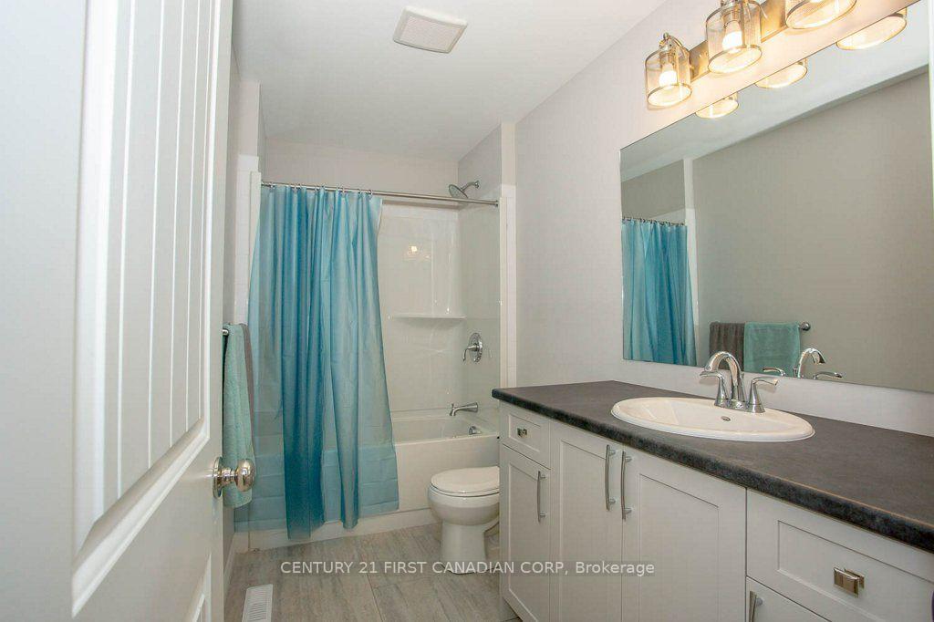 Photo 10 of 471 George Street, Central Elgin, Port Stanley — HOMEH