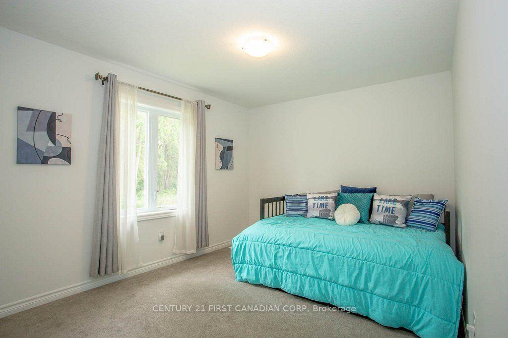 Photo 11 of 471 George Street, Central Elgin, Port Stanley — HOMEH