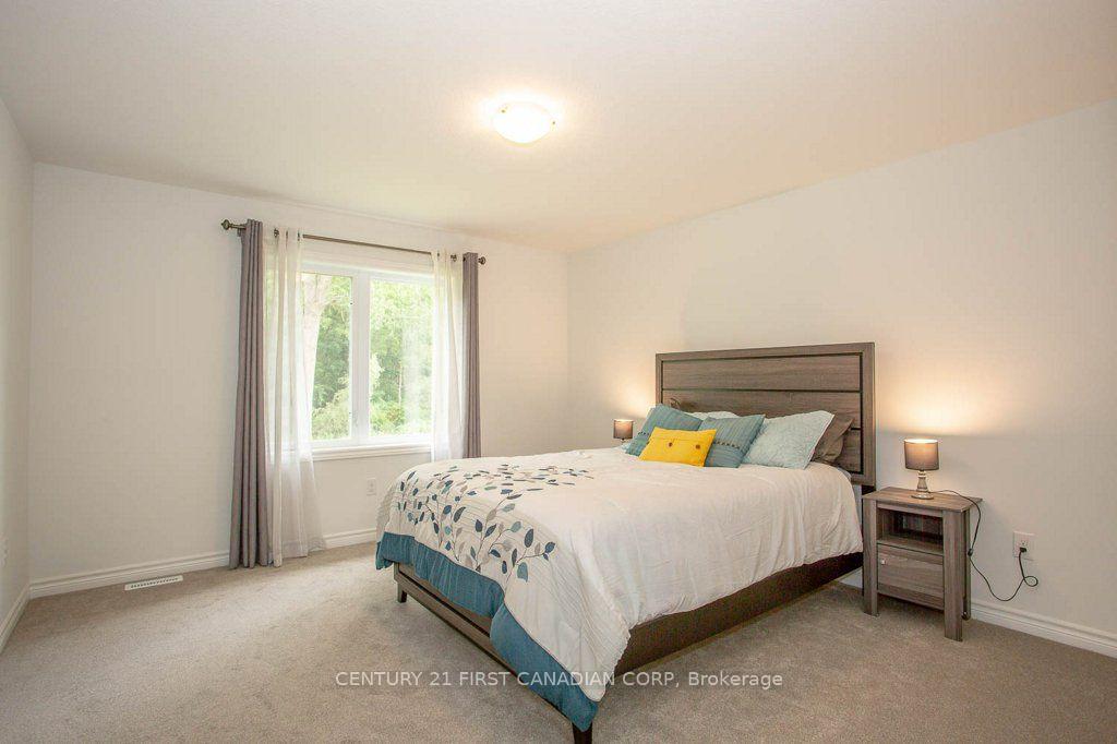 Photo 12 of 471 George Street, Central Elgin, Port Stanley — HOMEH