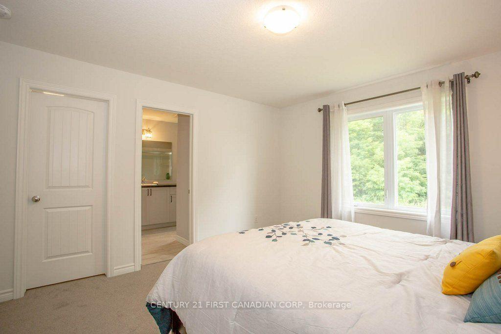 Photo 13 of 471 George Street, Central Elgin, Port Stanley — HOMEH