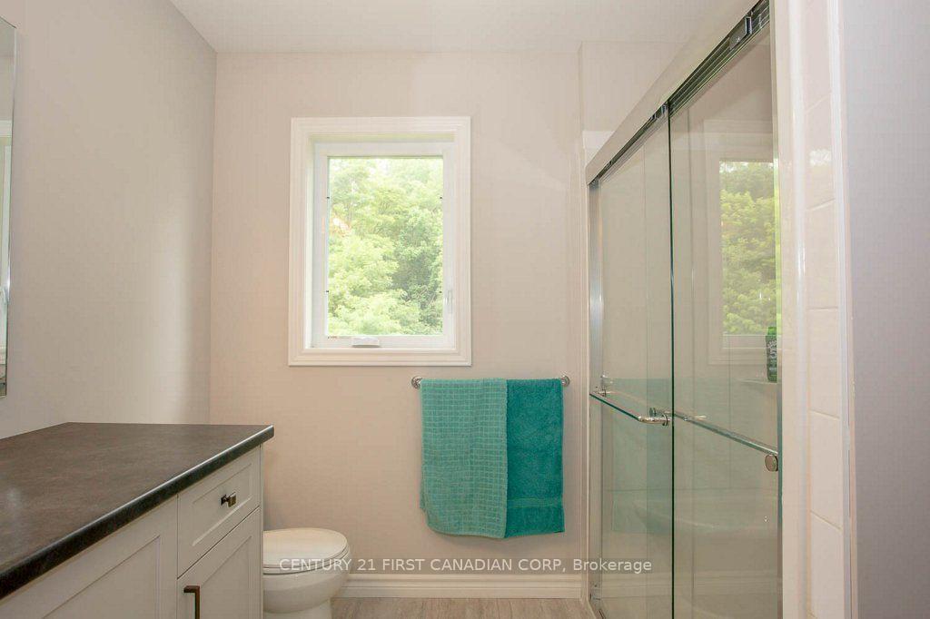 Photo 14 of 471 George Street, Central Elgin, Port Stanley — HOMEH