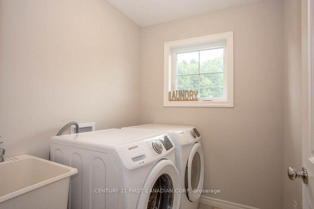 Photo 15 of 471 George Street, Central Elgin, Port Stanley — HOMEH