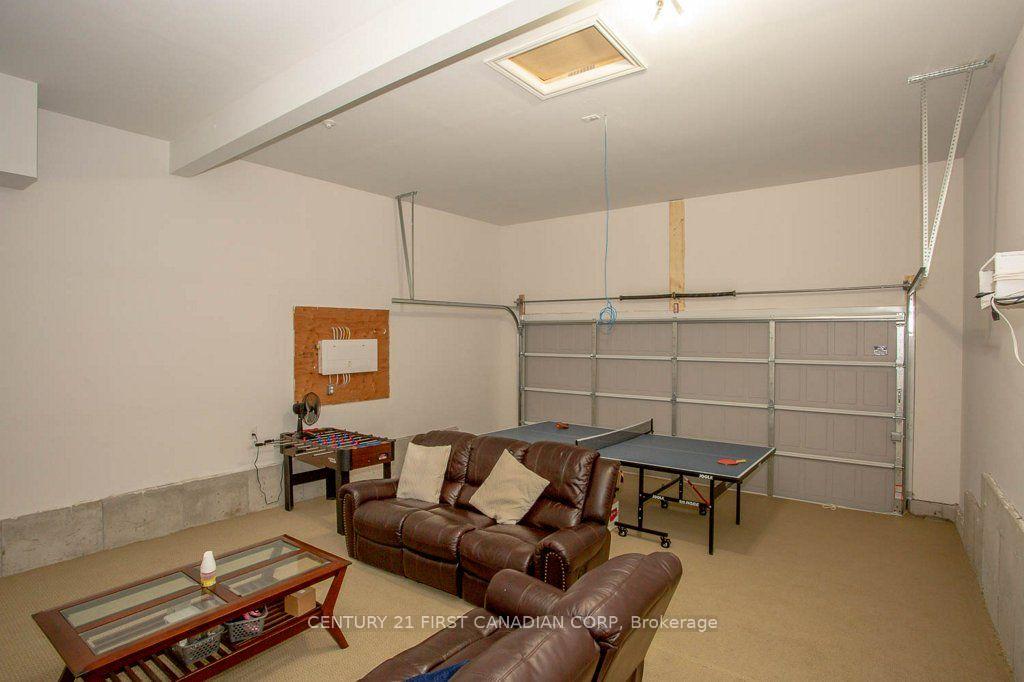 Photo 16 of 471 George Street, Central Elgin, Port Stanley — HOMEH