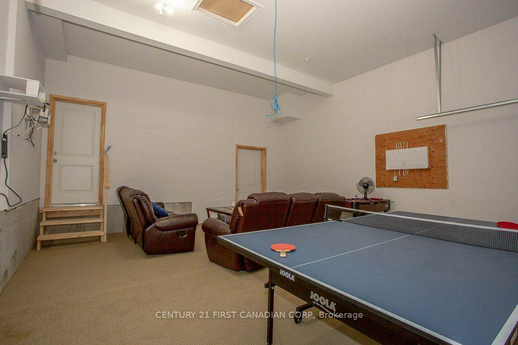 Photo 17 of 471 George Street, Central Elgin, Port Stanley — HOMEH