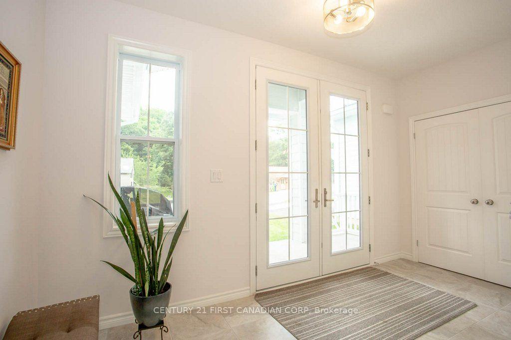 Photo 20 of 471 George Street, Central Elgin, Port Stanley — HOMEH