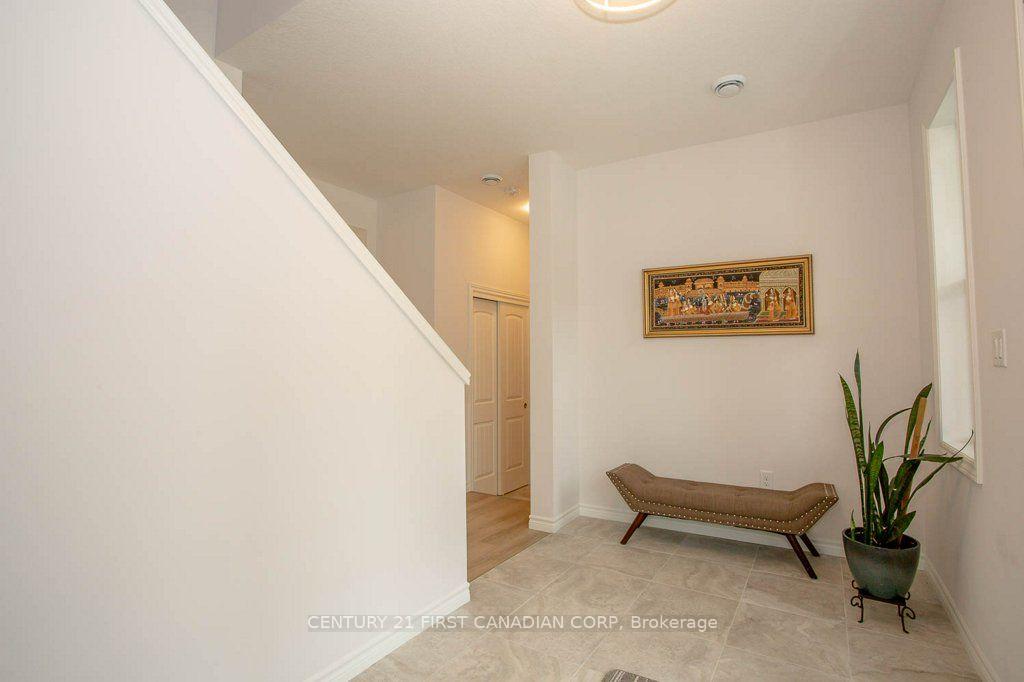 Photo 21 of 471 George Street, Central Elgin, Port Stanley — HOMEH