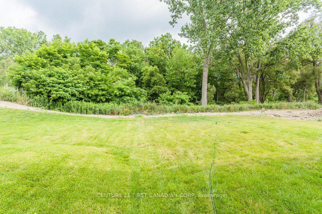 Photo 22 of 471 George Street, Central Elgin, Port Stanley — HOMEH