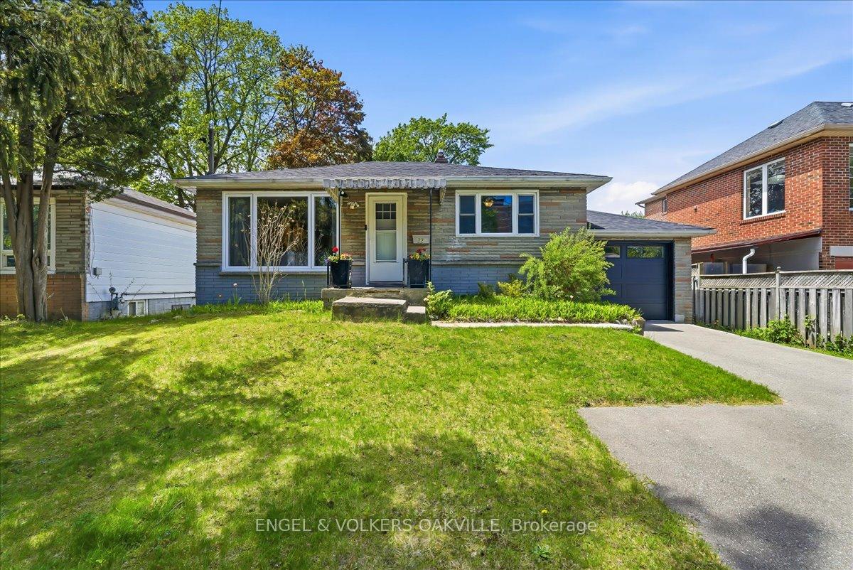 Photo of 22 Falaise Road
