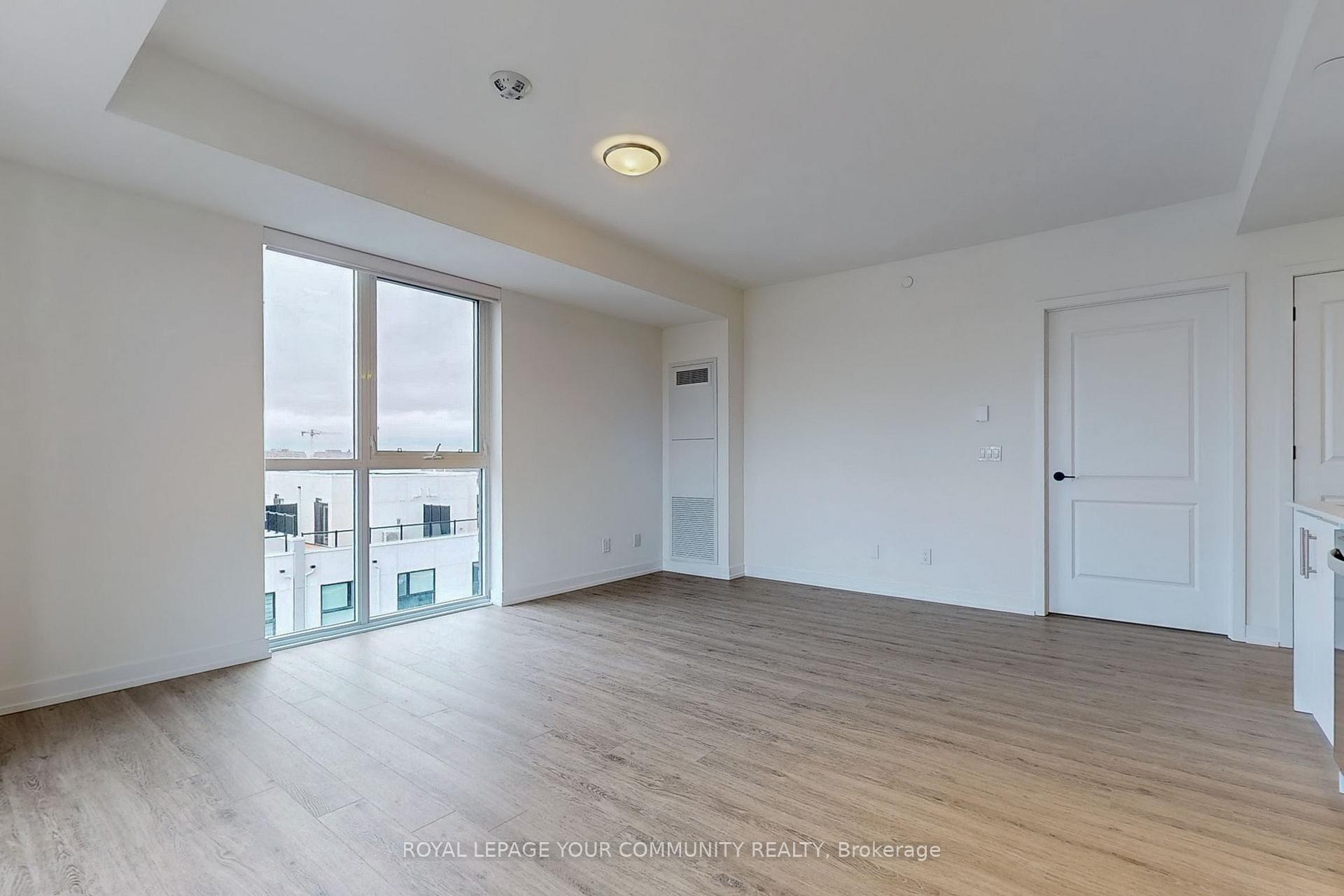 Photo 3 of Unit 611, 345 Wheat Boom Drive, Oakville, Joshua Meadows — HOMEH