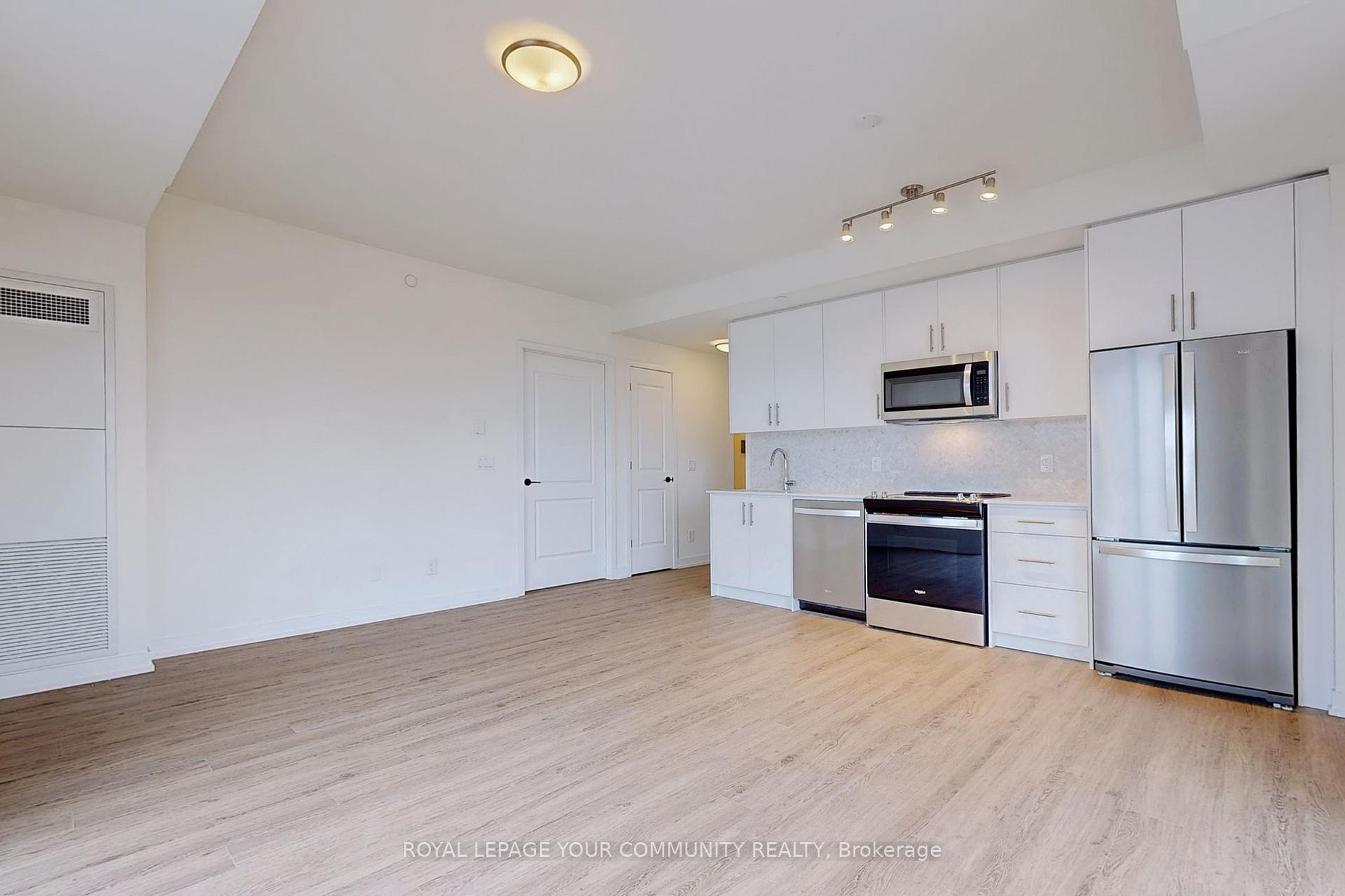 Photo 5 of Unit 611, 345 Wheat Boom Drive, Oakville, Joshua Meadows — HOMEH